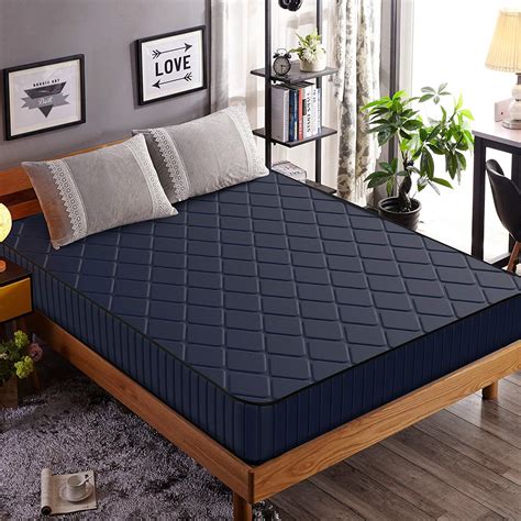 Best mattresses on amazon. Things To Know About Best mattresses on amazon. 